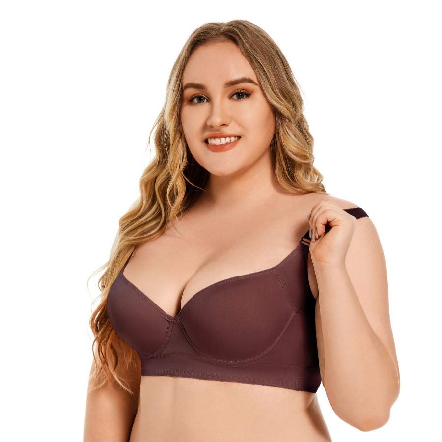 Bra with Shapewear Incorporated🔥BUY 3 GET FREE SHIPPING