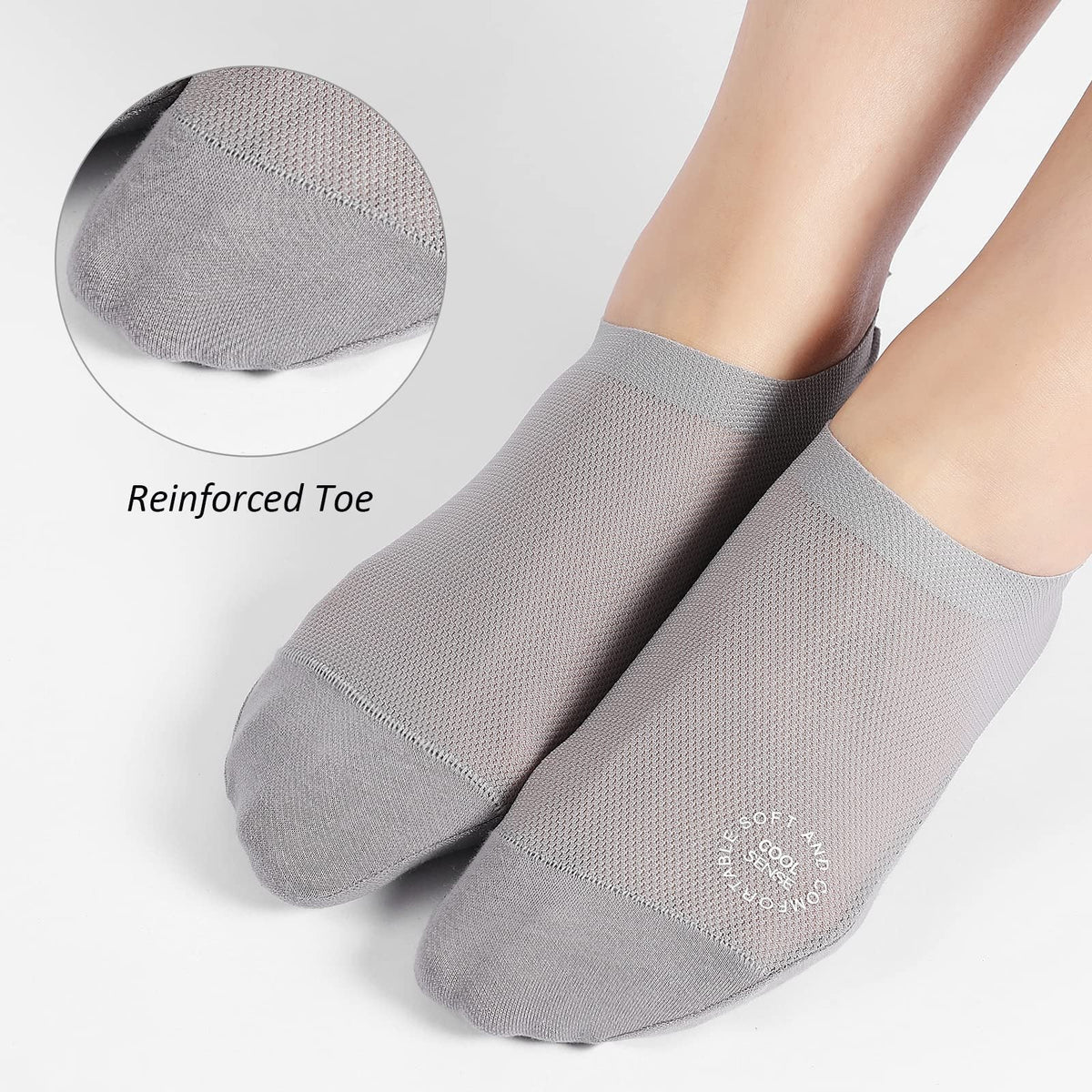 💐 Summer Essentials 🔥🔥 & Ultra Thin Liner Socks