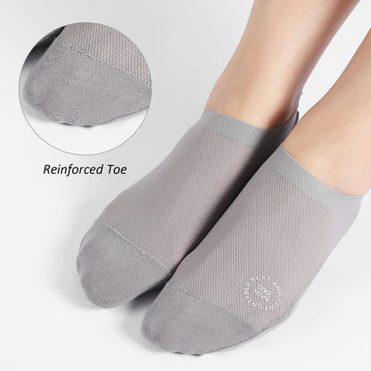 💐 Summer Essentials 🔥🔥 & Ultra Thin Liner Socks