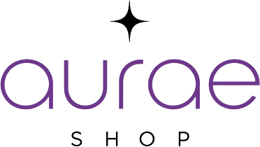 aurae-shop