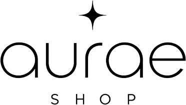 aurae-shop