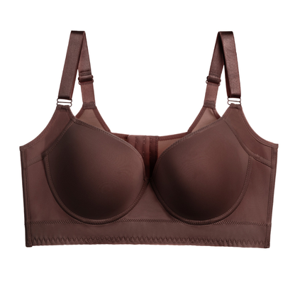 Bra with Shapewear Incorporated🔥BUY 3 GET FREE SHIPPING