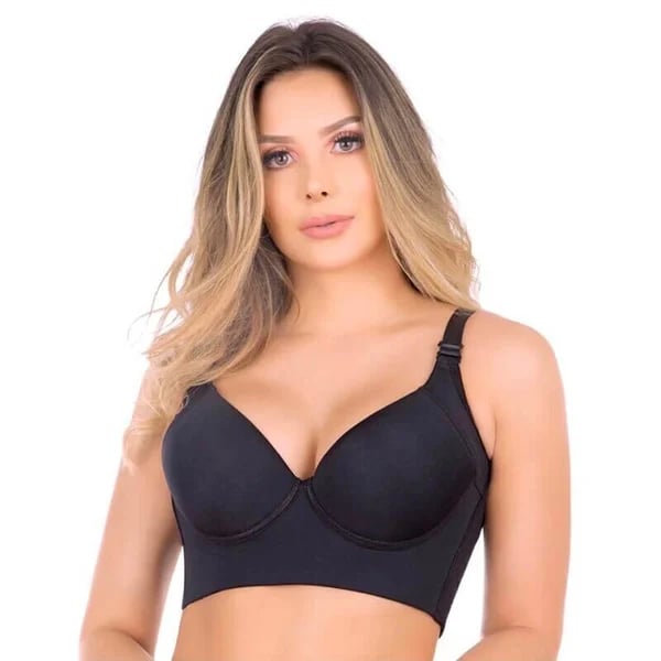 Bra with Shapewear Incorporated🔥BUY 3 GET FREE SHIPPING