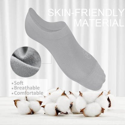 💐 Summer Essentials 🔥🔥 & Ultra Thin Liner Socks