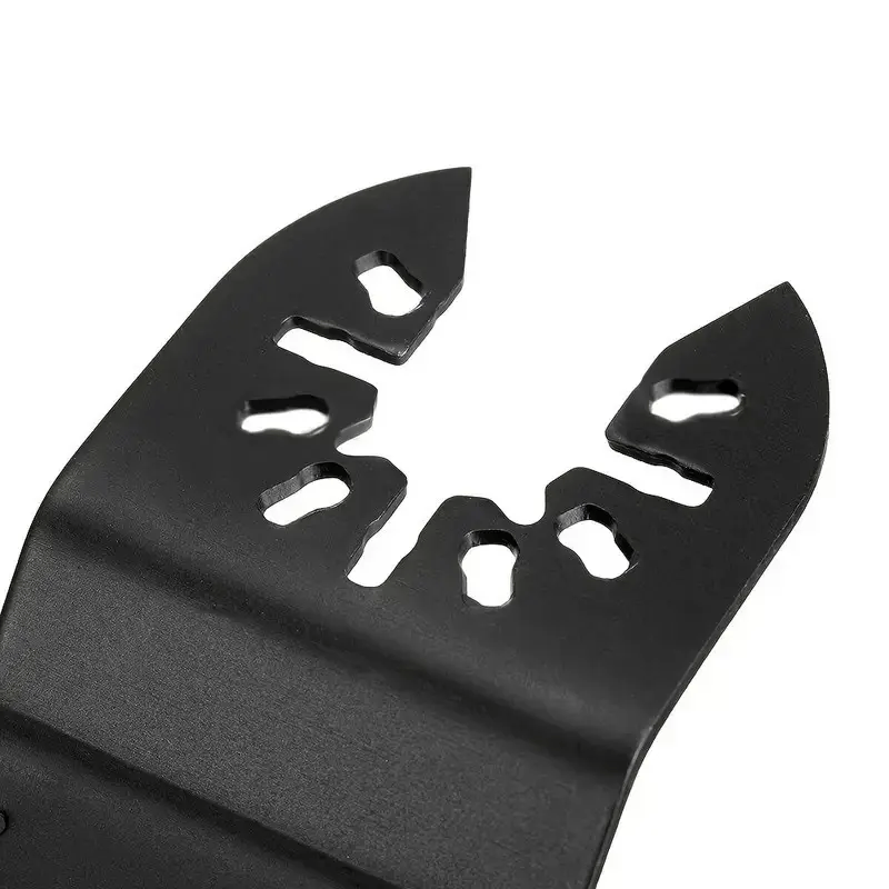 🛠️Professional Teeth Oscillating Multi-Tool Blades 🪚