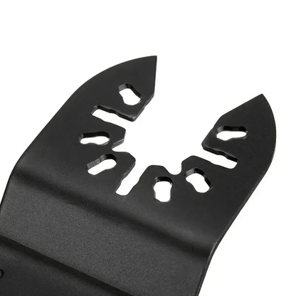 🛠️Professional Teeth Oscillating Multi-Tool Blades 🪚