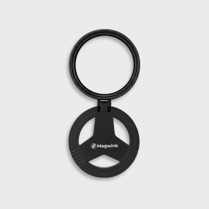 Magwink PZ300 MagSafe 52mm Filter System for iPhone