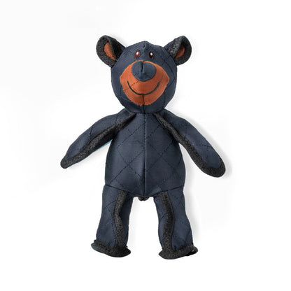 🔥🧸2026 New Unbreaka-Bear for strong chewers