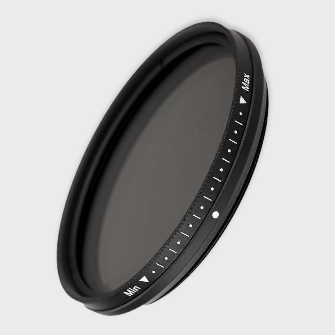 Magwink PZ300 MagSafe 52mm Filter System for iPhone