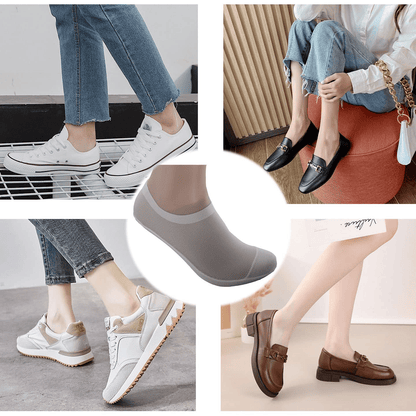 💐 Summer Essentials 🔥🔥 & Ultra Thin Liner Socks