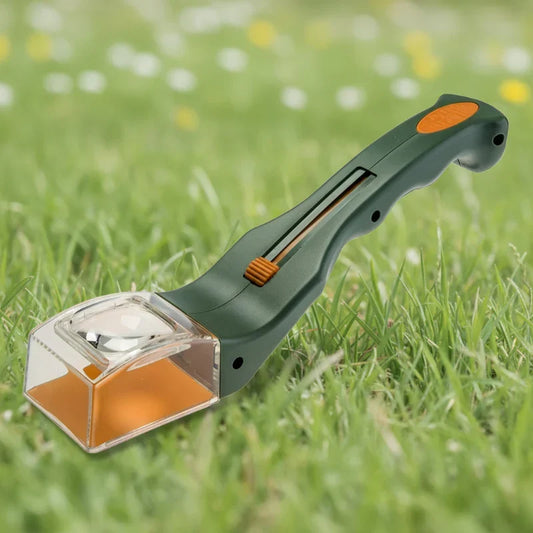 Bug Catcher with Magnifier – Discover & Learn – Insect Catcher
